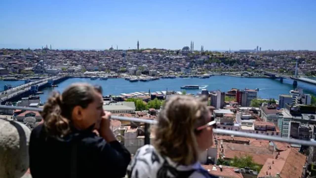 Foto - İstanbul'da hemşehri haritası belli oldu! İşte 11 ilçenin zirvesindekiler!