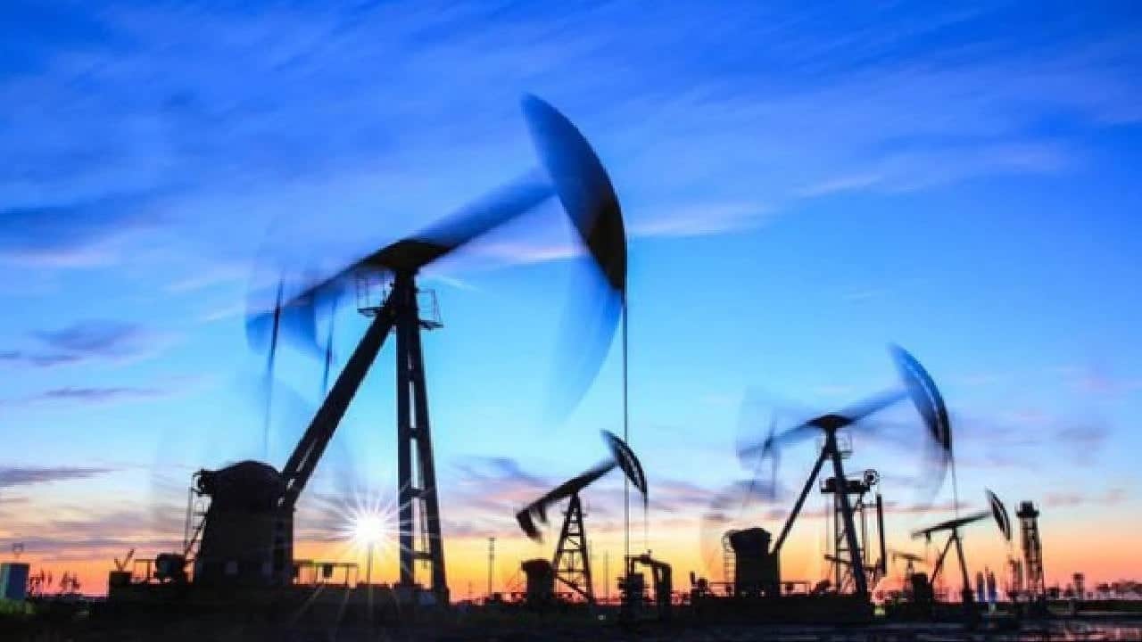 Foto - İstanbul'da hiç hesapta olmayan petrol gelişmesi