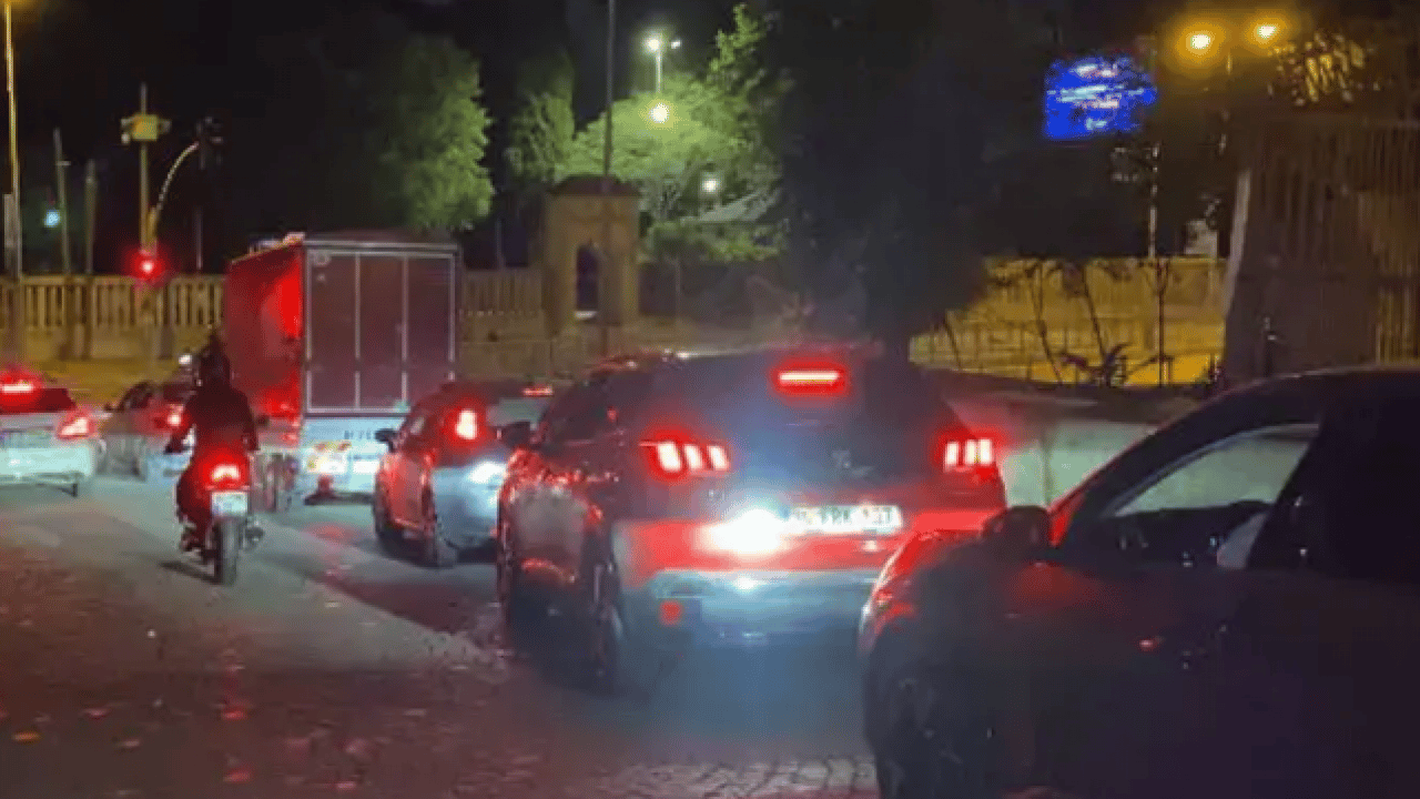Foto - İstanbul’da korkunç gece! Cansız bedenleri bulunmuştu: Çifte ölümün sırrı deşifre oldu