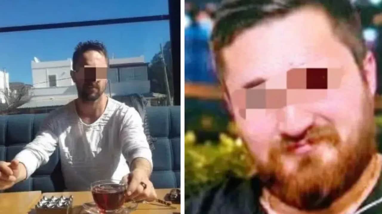 İstanbul’da korkunç gece! Cansız bedenleri bulunmuştu: Çifte ölümün sırrı deşifre oldu