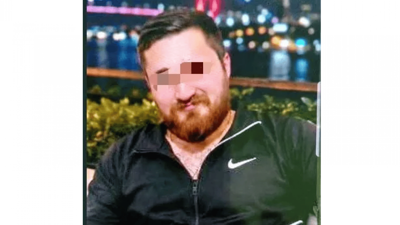 Foto - İstanbul’da korkunç gece! Cansız bedenleri bulunmuştu: Çifte ölümün sırrı deşifre oldu