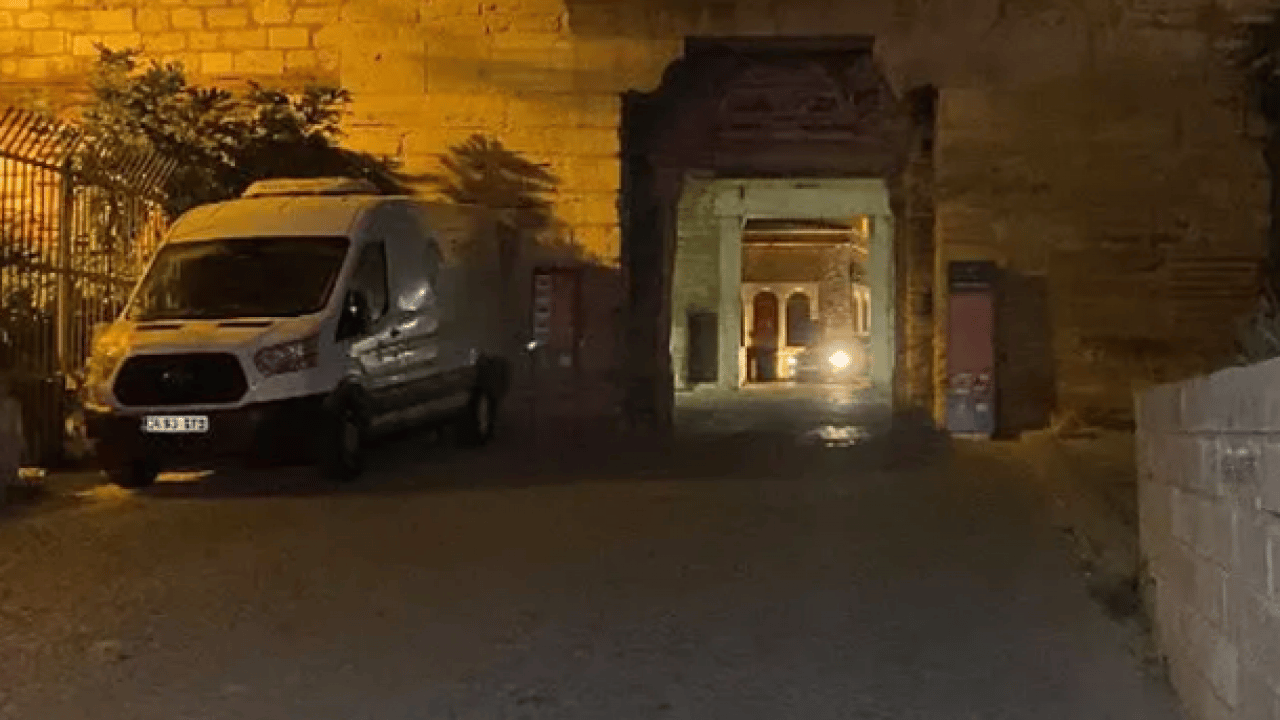 Foto - İstanbul’da korkunç gece! Cansız bedenleri bulunmuştu: Çifte ölümün sırrı deşifre oldu