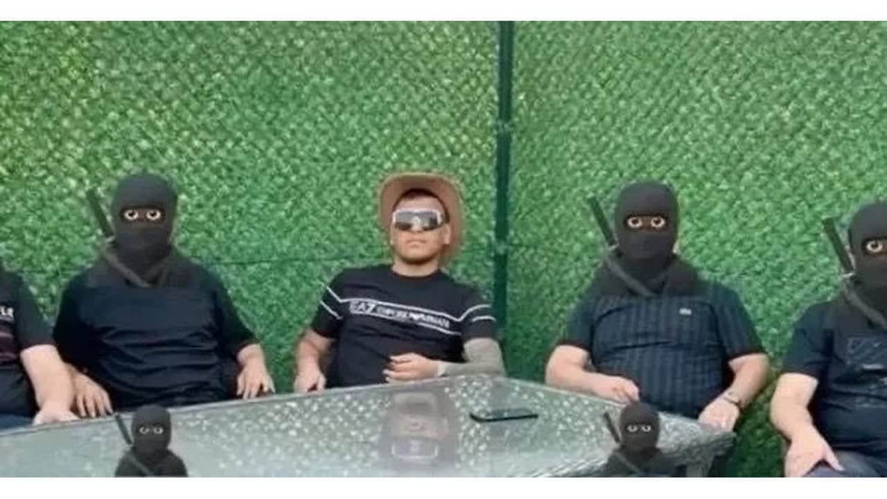 Foto - İstanbul’daki çifte cinayette şoke eden detay! Hamile kadını da vurdular... Arkasından, tüm Türkiye’nin illallah ettiği Daltonlar çıktı