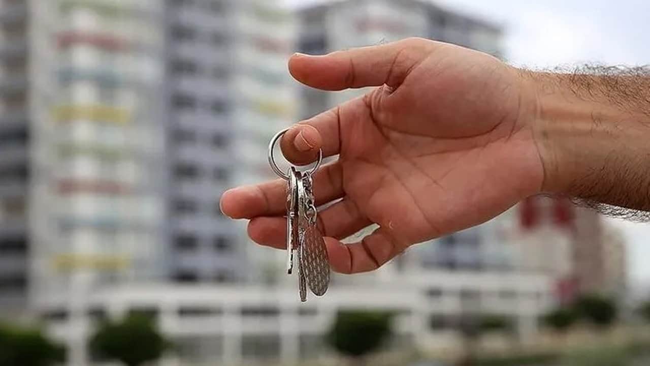 Foto - İstanbullular illallah etmişti! O alçakların ümüğüne çöküldü