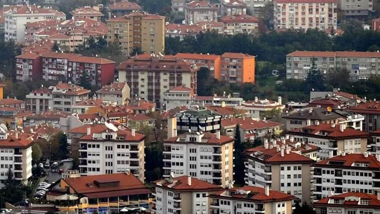Foto - İstanbullular illallah etmişti! O alçakların ümüğüne çöküldü
