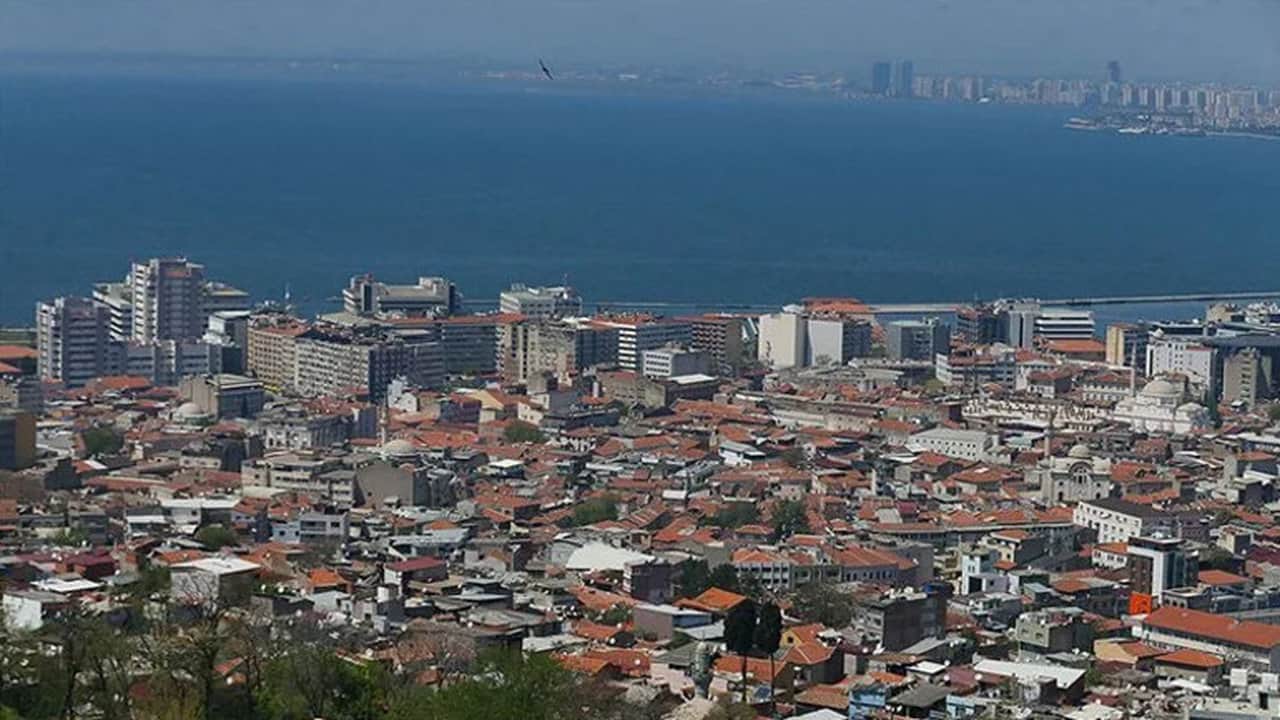 Foto - İstanbullular illallah etmişti! O alçakların ümüğüne çöküldü