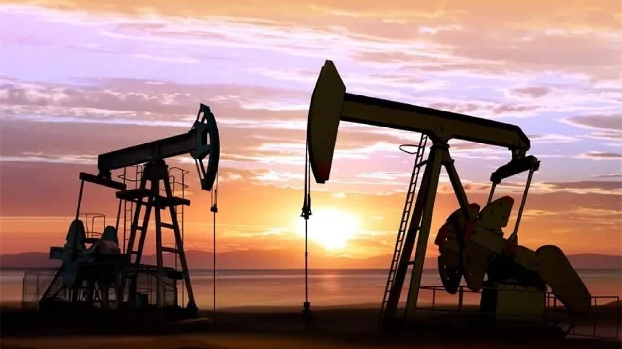 Foto - İstanbul'un yanı başında petrolün kokusu alındı: 'Haydi bismillah' deyip yerin altına iniliyor