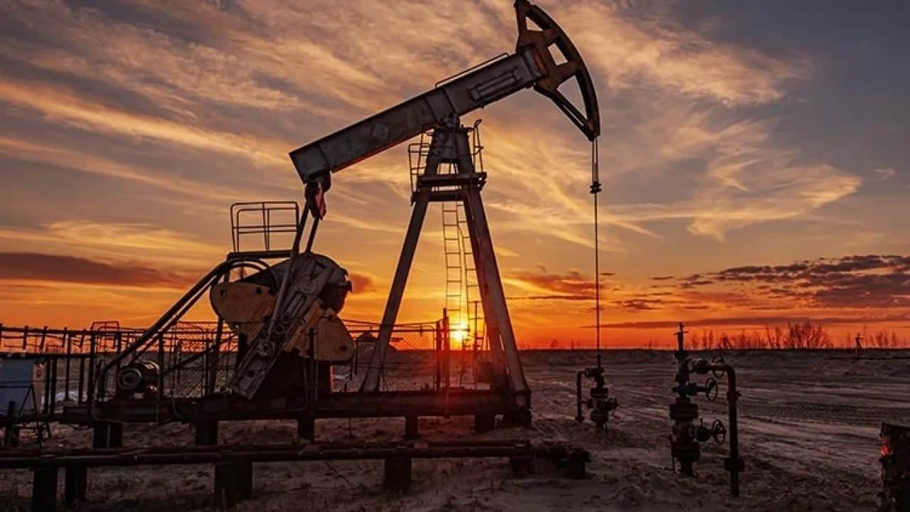 Foto - İstanbul'un yanı başında petrolün kokusu alındı: 'Haydi bismillah' deyip yerin altına iniliyor