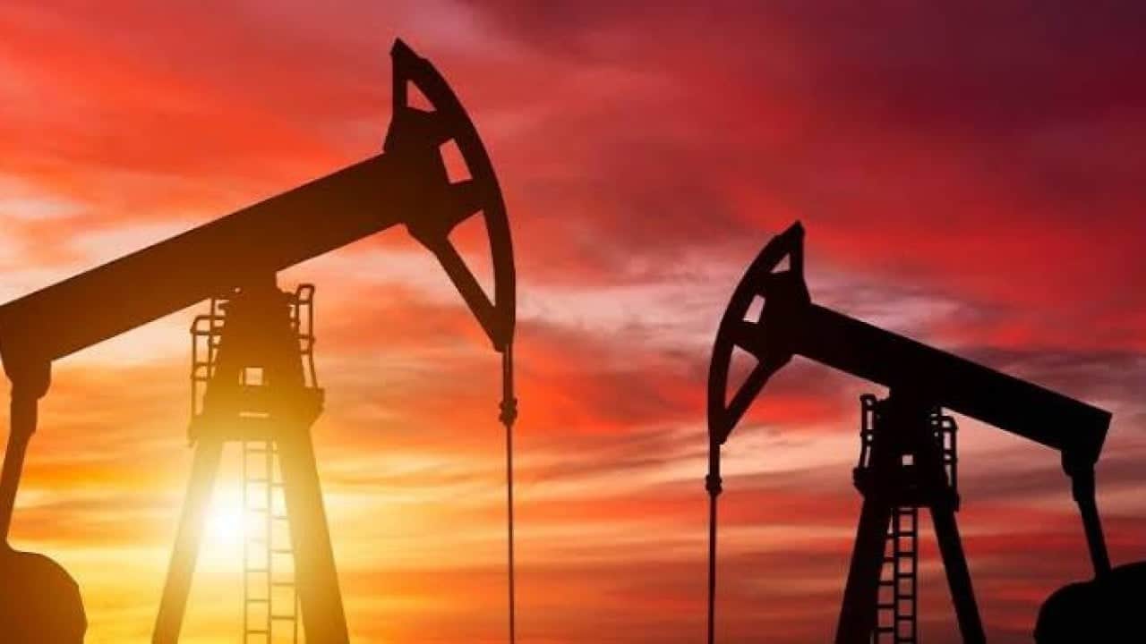 Foto - İstanbul'un yanı başında petrolün kokusu alındı: 'Haydi bismillah' deyip yerin altına iniliyor