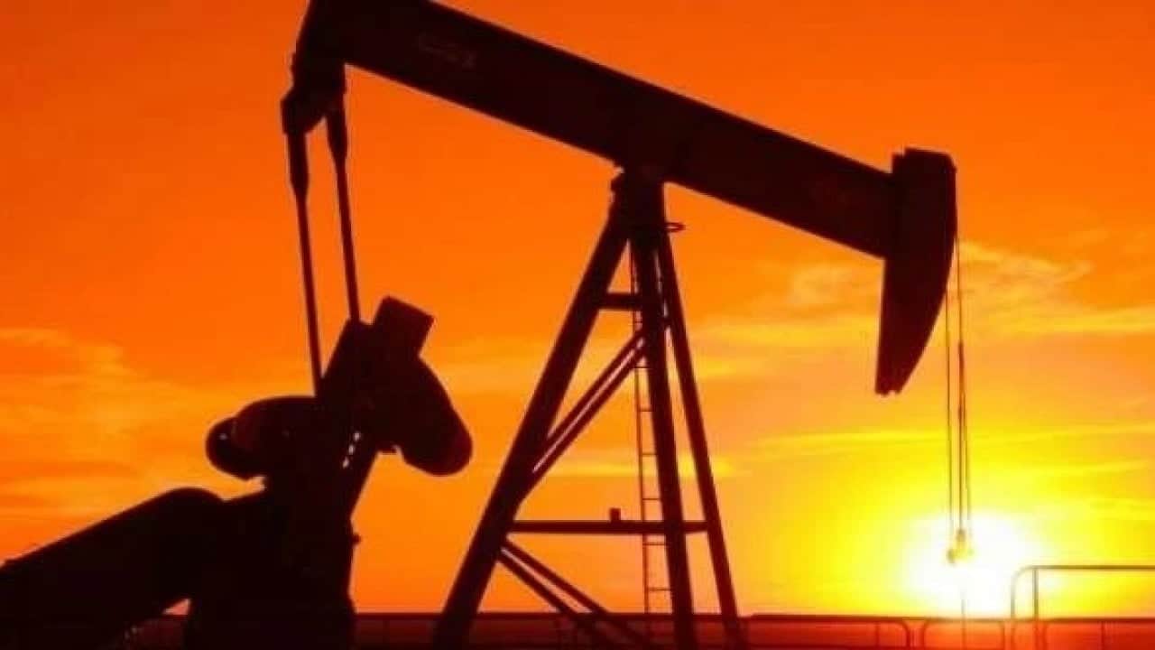 Foto - İstanbul'un yanı başında petrolün kokusu alındı: 'Haydi bismillah' deyip yerin altına iniliyor