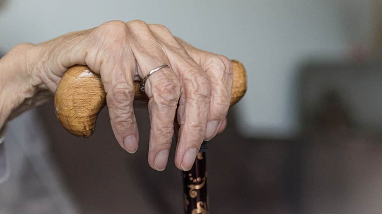 Foto - İşte, 5 soruda yaşlı bakım sigortası! 9,6 milyon kişiyi ilgilendiriyor… Yaşlılar için yeni sigorta modeli geliyor