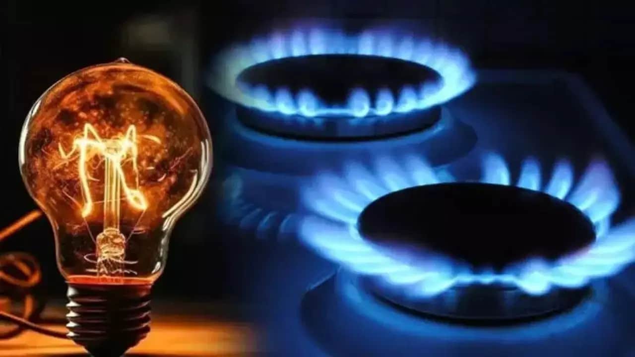 Foto - İşte benzin, elektrik ve doğalgazın en ucuz olduğu ülkeler! Türkiye’nin sırası herkesi ters köşe yaptı