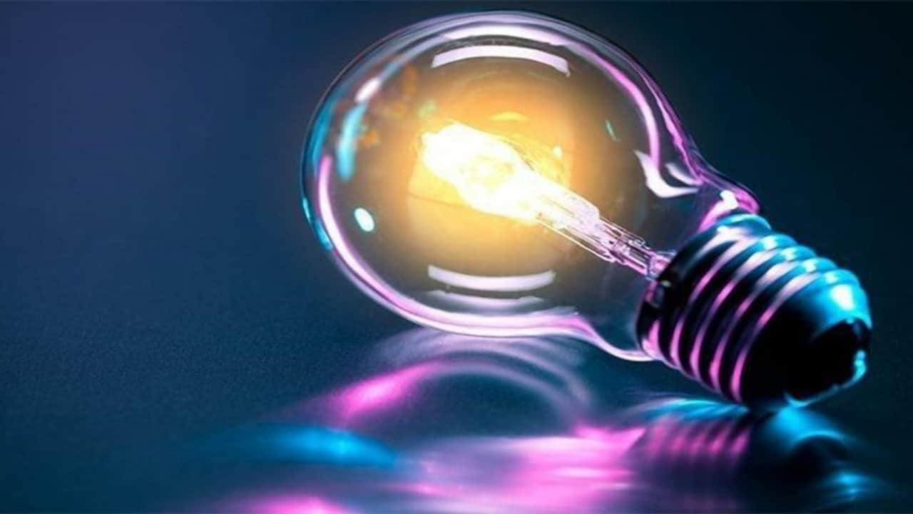 Foto - İşte benzin, elektrik ve doğalgazın en ucuz olduğu ülkeler! Türkiye’nin sırası herkesi ters köşe yaptı