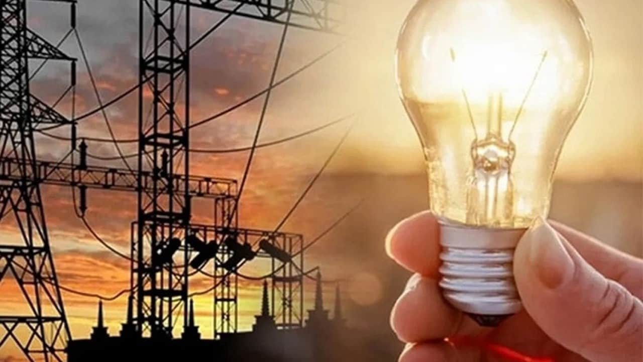 Foto - İşte benzin, elektrik ve doğalgazın en ucuz olduğu ülkeler! Türkiye’nin sırası herkesi ters köşe yaptı