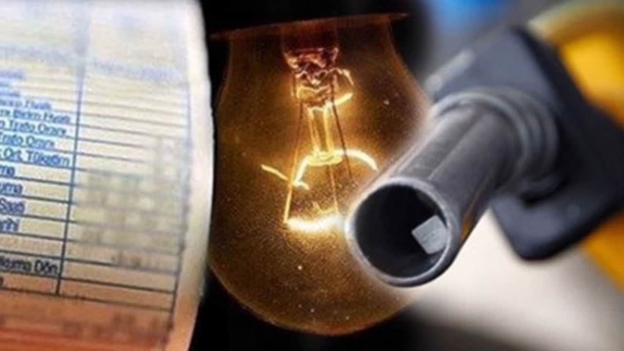 İşte benzin, elektrik ve doğalgazın en ucuz olduğu ülkeler! Türkiye’nin sırası herkesi ters köşe yaptı