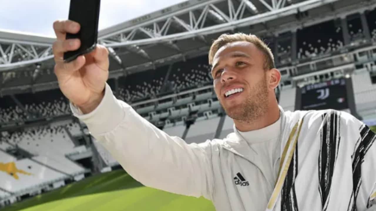 İşte bu hiç beklenmiyordu: Beşiktaş için bedava transfer fırsatı doğdu