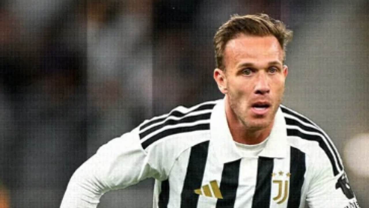 Foto - İşte bu hiç beklenmiyordu: Beşiktaş için bedava transfer fırsatı doğdu