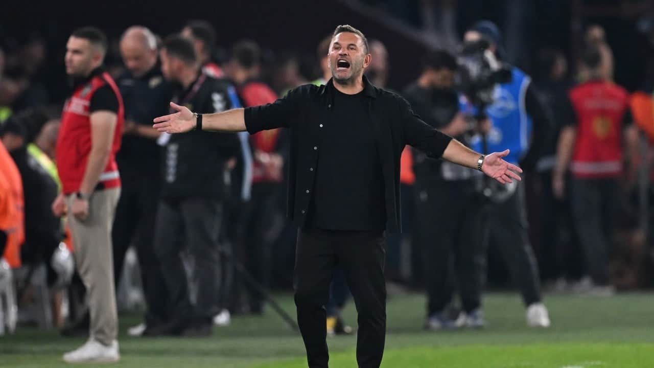 Foto - İşte bu hiç beklenmiyordu gerçekten! 2022'de geldi büyük başarılar aldı ama... 