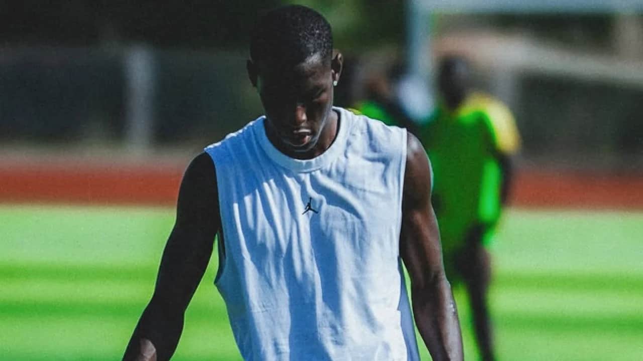 İşte bu hiç beklenmiyordu gerçekten: Lukaku'yu Fenerbahçe'ye sattıklarına pişman oldular