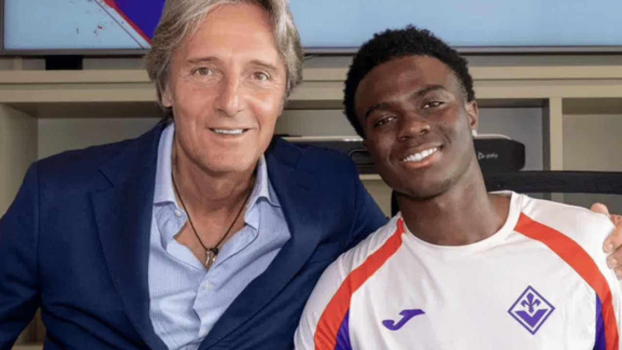 Foto - İşte bu hiç beklenmiyordu: Oulai devre arasında Galatasaray'da! Sıcak gelişme