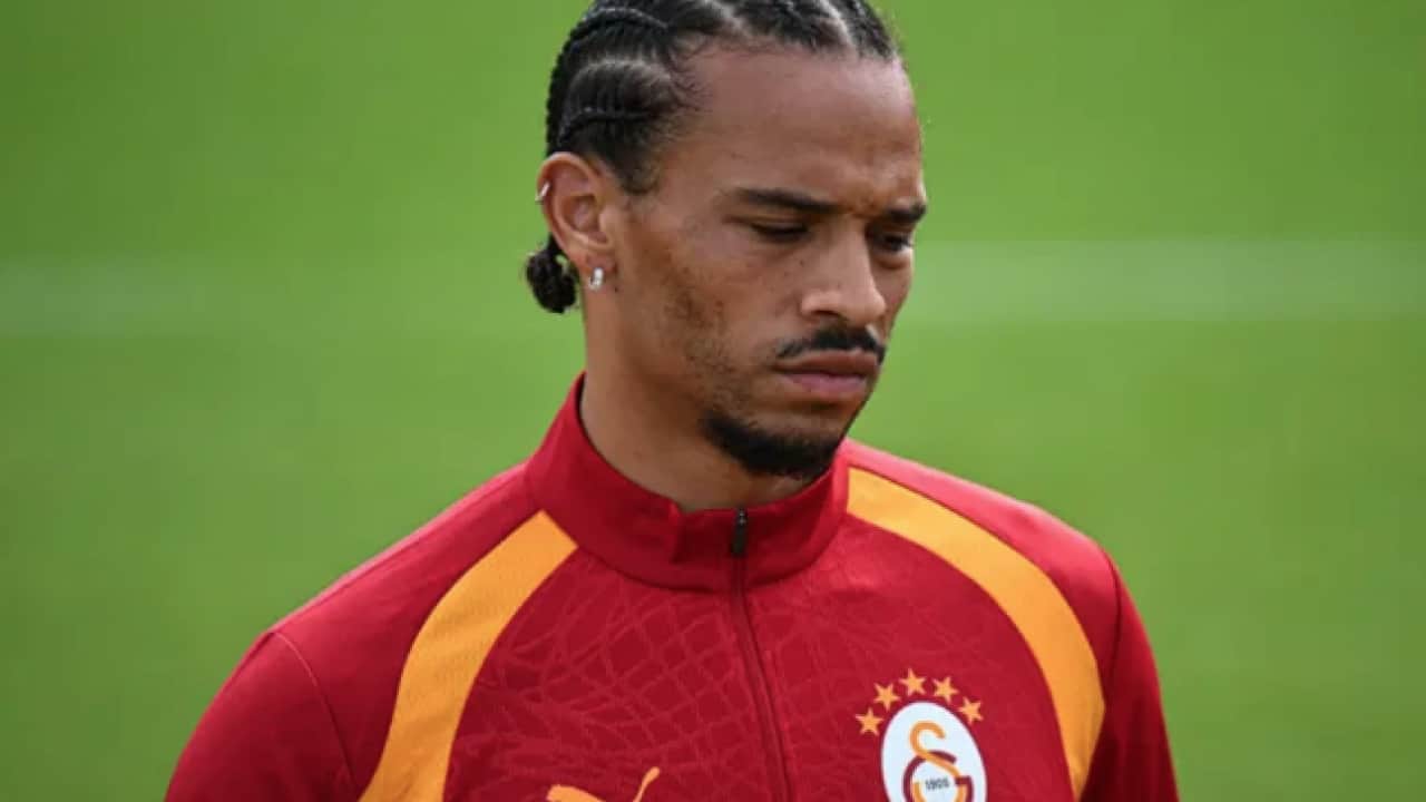 İşte bu hiç beklenmiyordu: Sane dönemi bitmek üzere! ABD en büyük aday