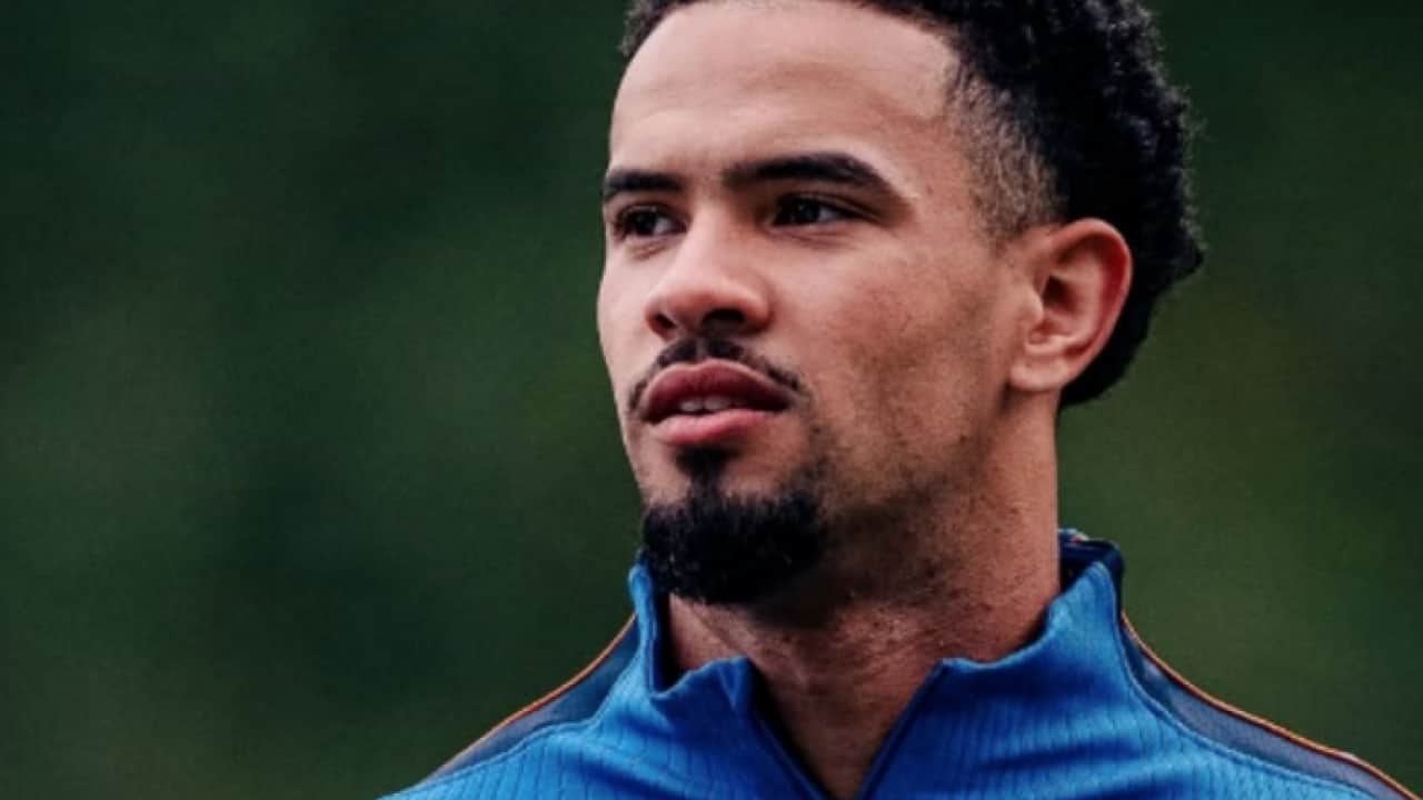 İşte bu hiç beklenmiyordu! Son ana kadar savaşıldı ama transfer dönemi yetmedi...