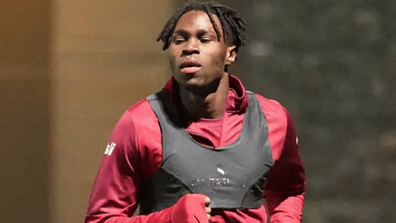 Foto - İşte bu hiç beklenmiyordu... Ve haber doğrulandı! Singo dev transferle Galatasaray'a veda mı ediyor?