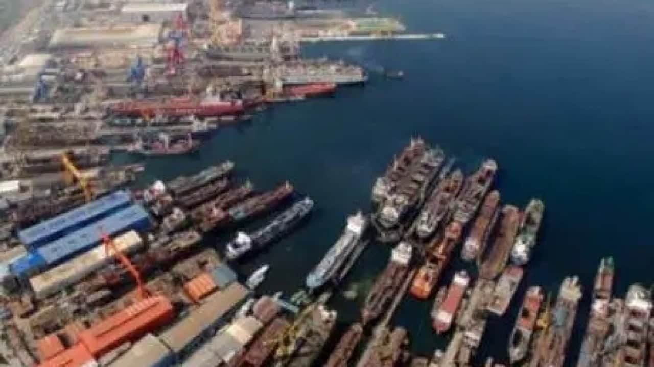 Foto - İşte bu kötü haber: Dünya siparişe doyarken Türkiye'ye yeni sözleşme vermemeye başladılar