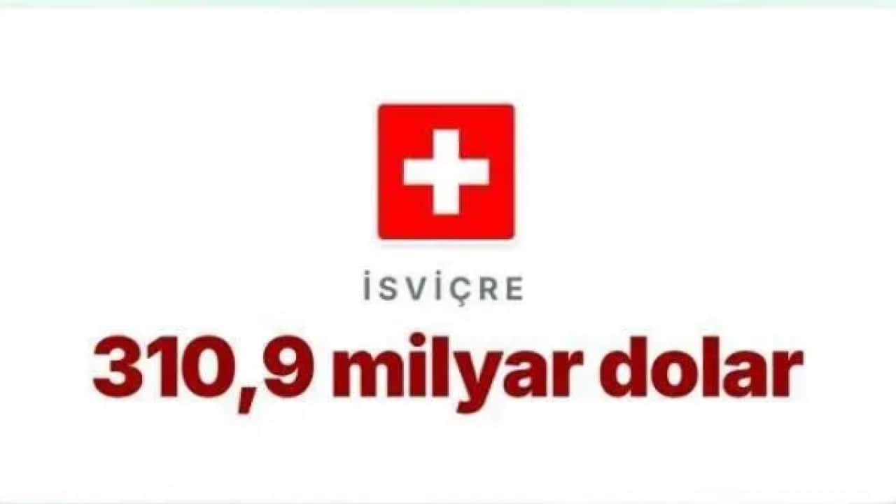 Foto - İşte bu yüzden sağa sola saldırıyor: ABD'nin borcu tarihi rekor kırdı!