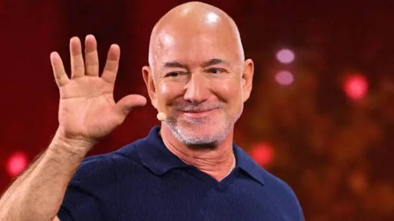 Foto - İşte dünyanın en zengin 10 insanı! Hepsinin bir ortak özelliği var!