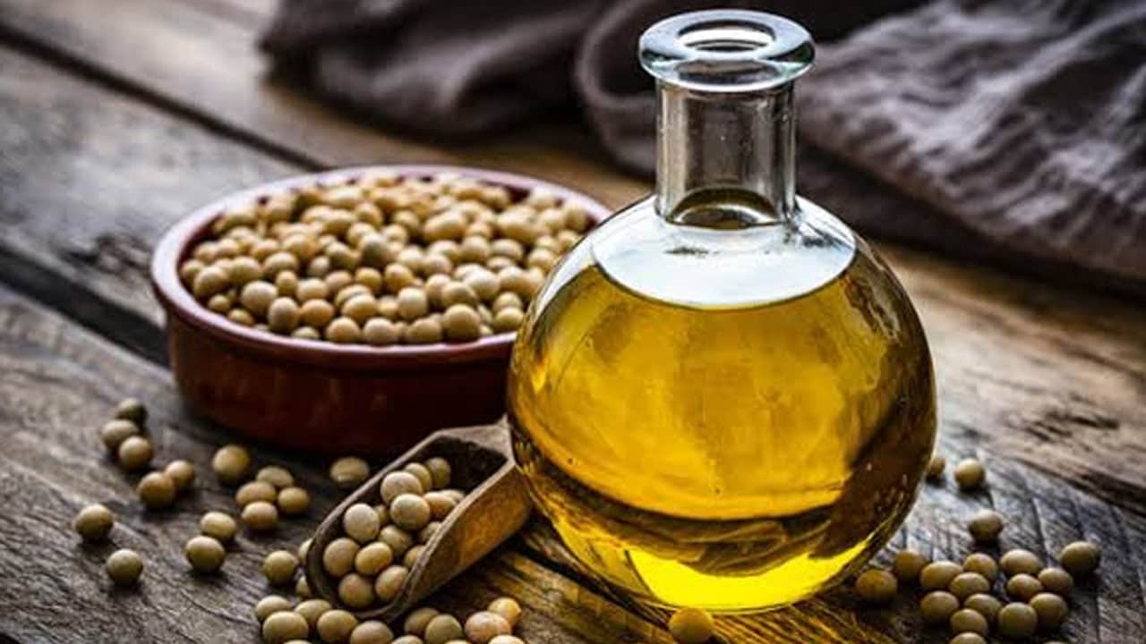 Foto - İşte en sağlıklı yağ: Kritik noktaya dikkat edilmeli! İşte mucize yağ buymuş... Bakın hangi ülke en çok yiyor