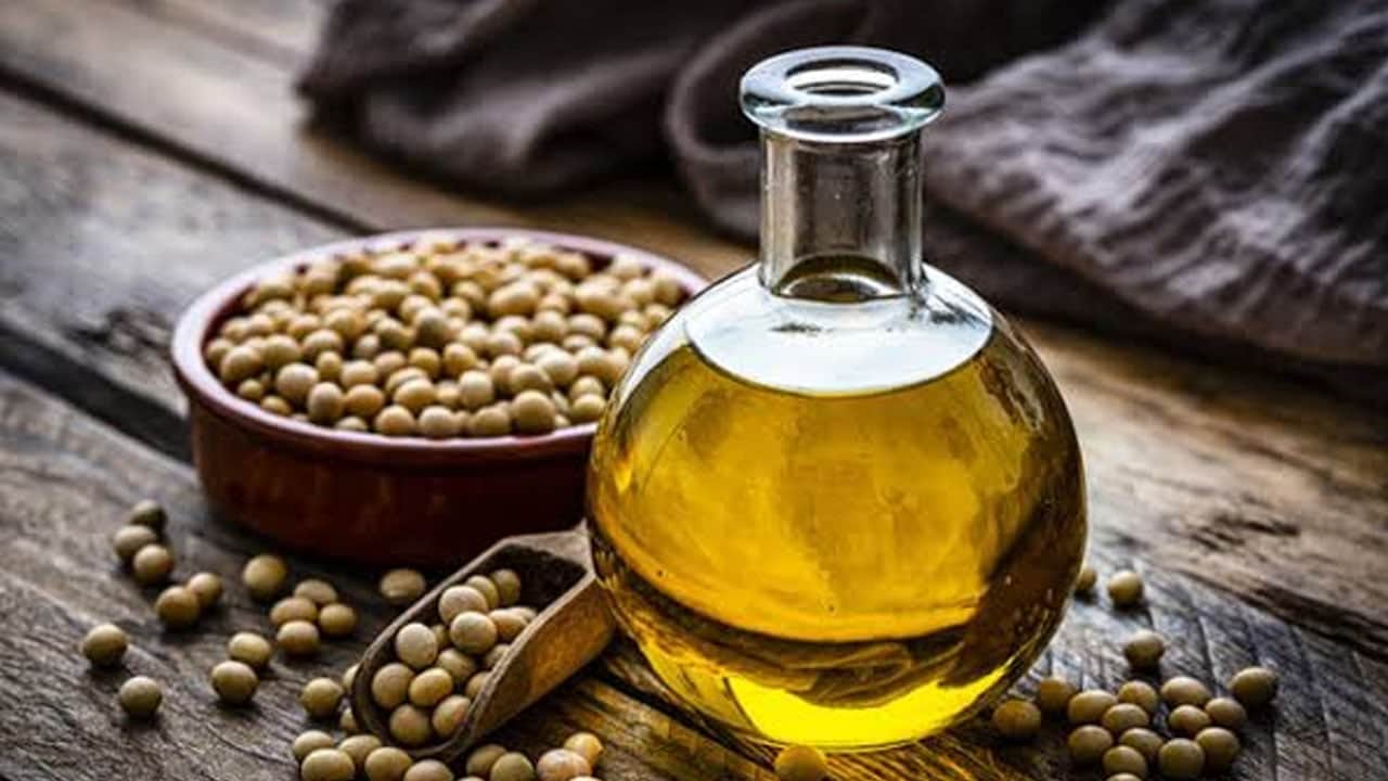 Foto - İşte en sağlıklı yağ: Kritik noktaya dikkat edilmeli! İşte mucize yağ buymuş... Bakın hangi ülke en çok yiyor