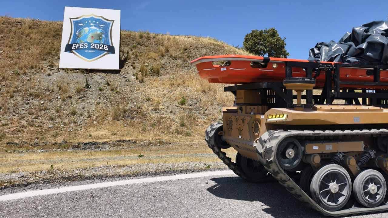Foto - İşte gelen yeni yetenekler! BARKAN’ın son versiyonunda şov zamanı