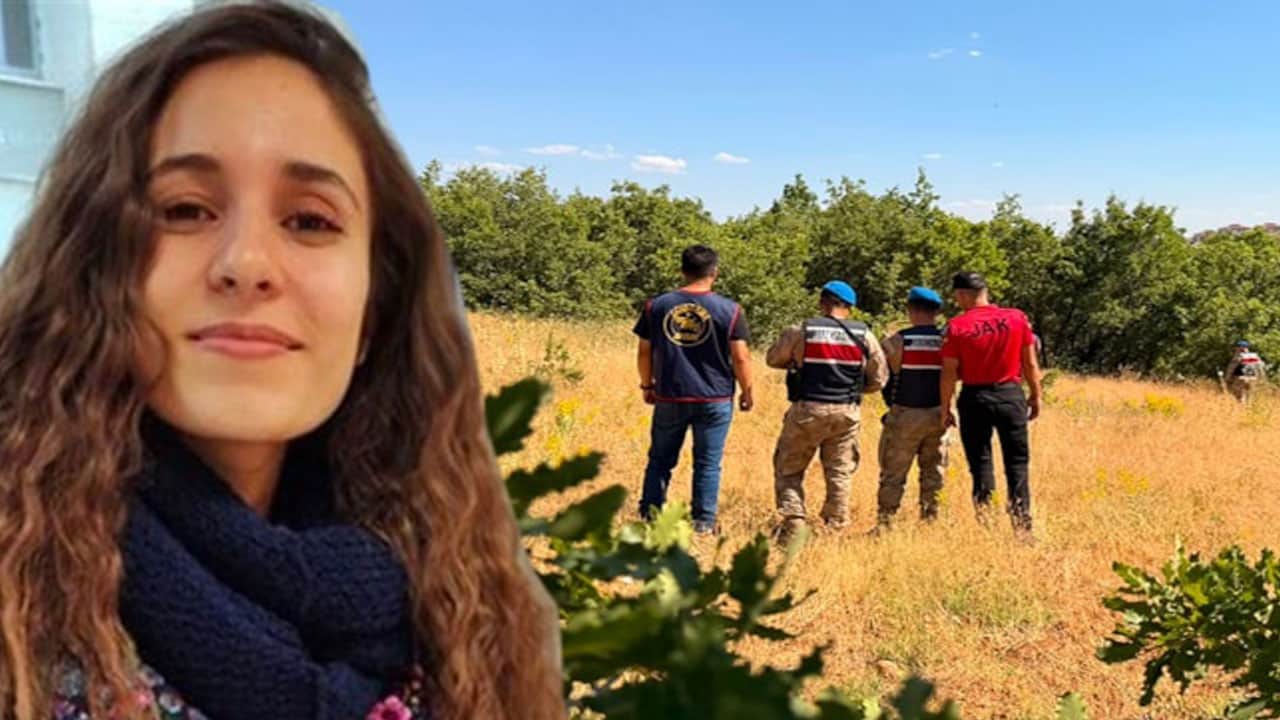 Foto - İşte gizemli hastane ziyaretlerinin perde arkası! Gülistan Doku'da hamilelik şüphesi...
