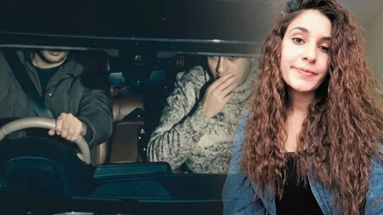 Foto - İşte gizemli hastane ziyaretlerinin perde arkası! Gülistan Doku'da hamilelik şüphesi...