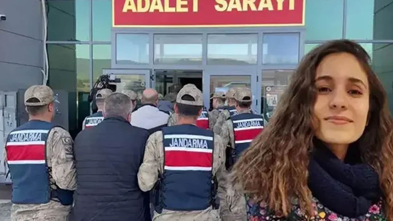 Foto - İşte gizemli hastane ziyaretlerinin perde arkası! Gülistan Doku'da hamilelik şüphesi...