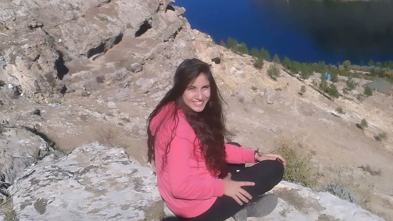 Foto - İşte gizemli hastane ziyaretlerinin perde arkası! Gülistan Doku'da hamilelik şüphesi...