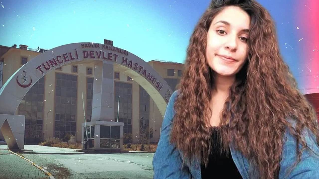 Foto - İşte gizemli hastane ziyaretlerinin perde arkası! Gülistan Doku'da hamilelik şüphesi...