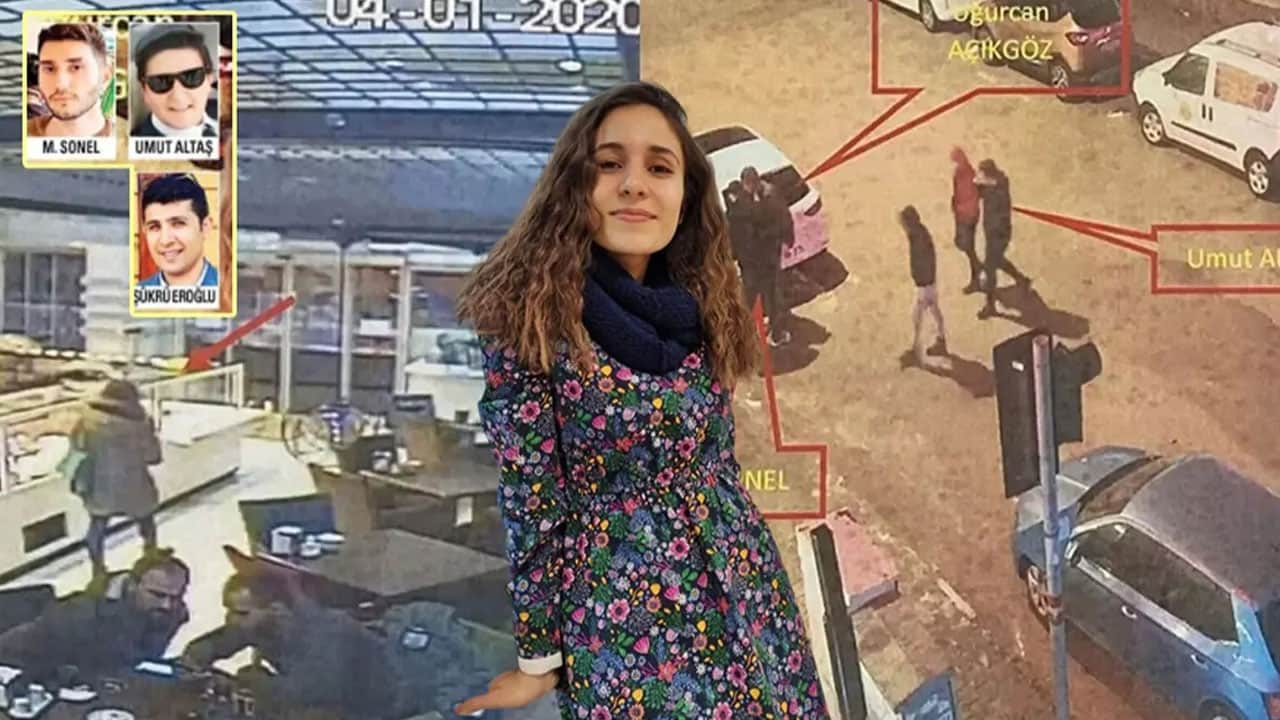Foto - İşte gizemli hastane ziyaretlerinin perde arkası! Gülistan Doku'da hamilelik şüphesi...