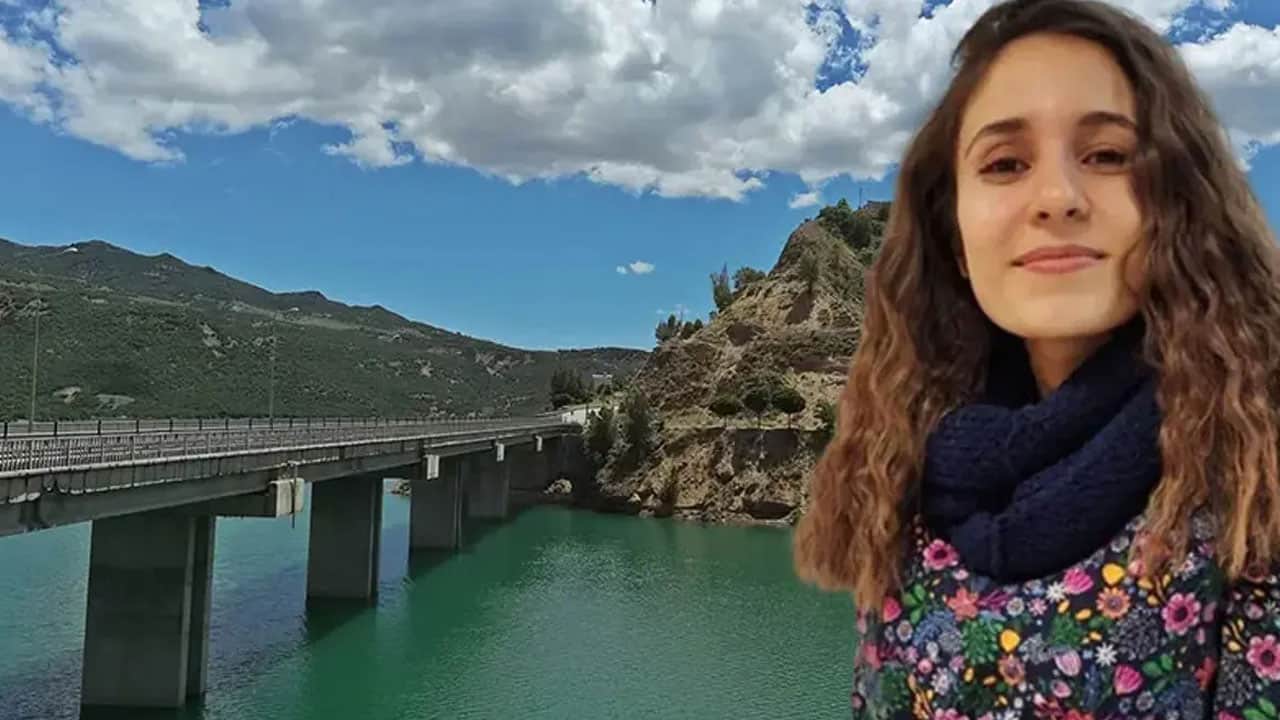 Foto - İşte gizemli hastane ziyaretlerinin perde arkası! Gülistan Doku'da hamilelik şüphesi...