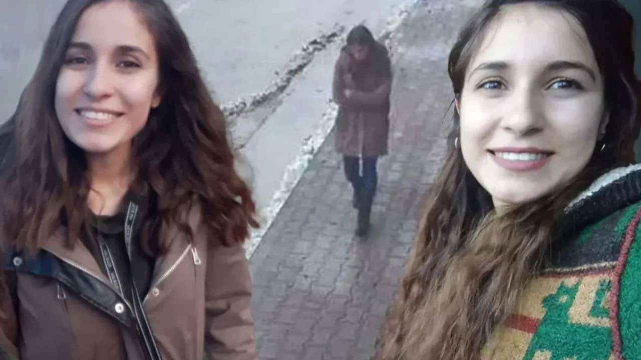 Foto - İşte gizemli hastane ziyaretlerinin perde arkası! Gülistan Doku'da hamilelik şüphesi...