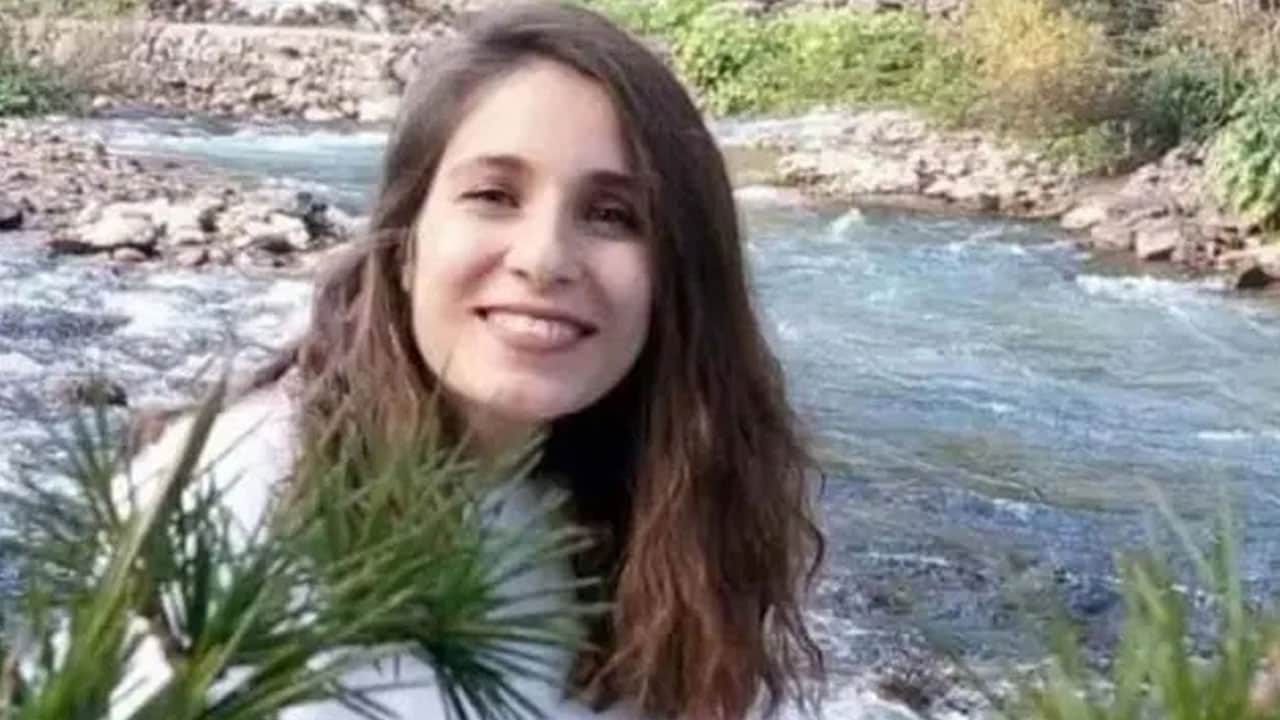 Foto - İşte gizemli hastane ziyaretlerinin perde arkası! Gülistan Doku'da hamilelik şüphesi...
