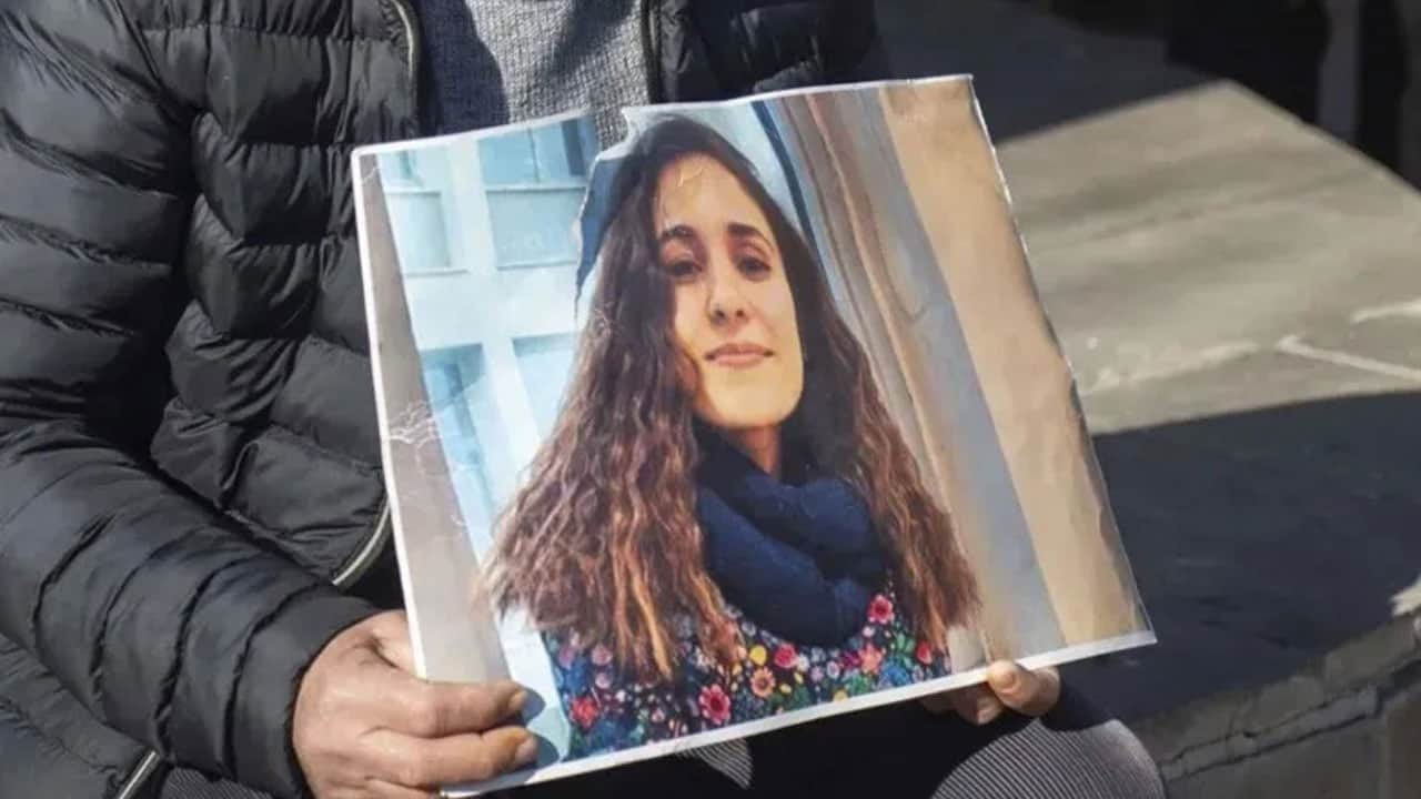 Foto - İşte gizemli hastane ziyaretlerinin perde arkası! Gülistan Doku'da hamilelik şüphesi...
