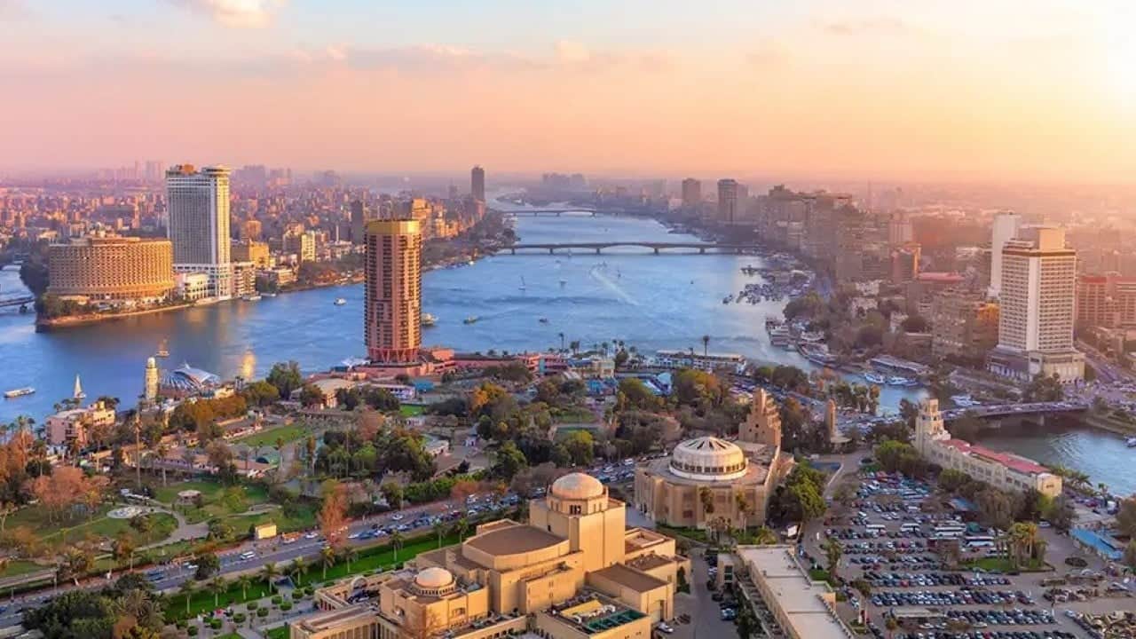 Foto - İşte İstanbul’un sırası! Avrupa’nın en ucuz konutları belli oldu