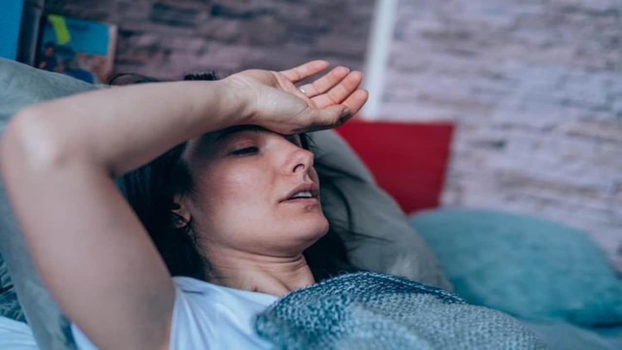 Foto - İşte kan yapan süper gıda! Canan Karatay açıkladı: Günde bir porsiyonu demiri zirveye çıkarıyor