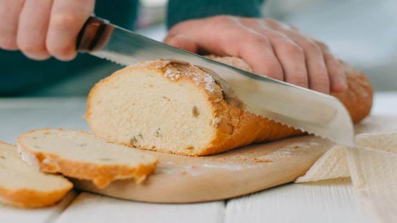Foto - İşte kan yapan süper gıda! Canan Karatay açıkladı: Günde bir porsiyonu demiri zirveye çıkarıyor