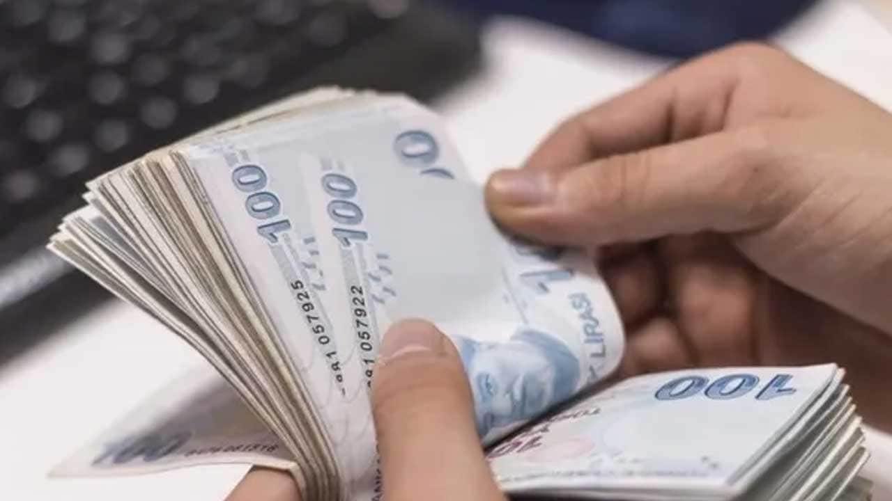 Foto - İşte kriterler! Hangi emekli çalışanların maaşlarından kesiliyor?