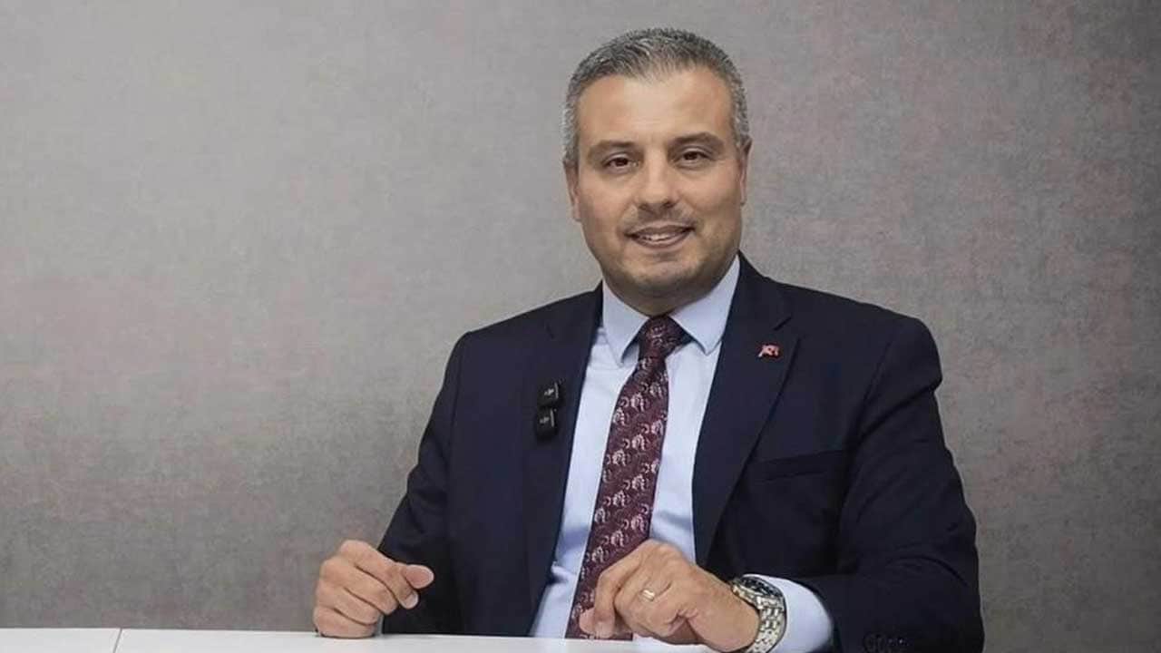 Foto - İşte kriterler! Hangi emekli çalışanların maaşlarından kesiliyor?