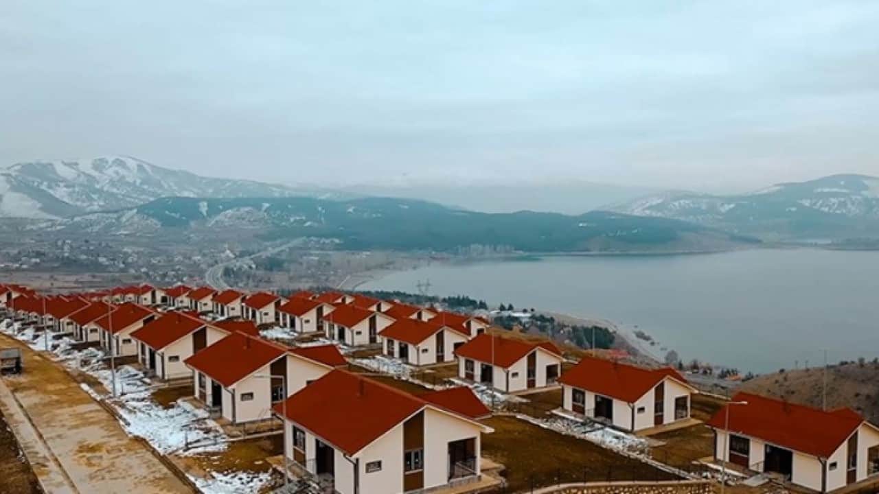 Foto - İşte merak edilen 5 soru 5 cevap! Ev alıp satmada yeni dönem
