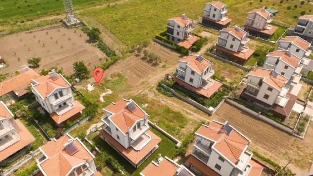 Foto - İşte merak edilen 5 soru 5 cevap! Ev alıp satmada yeni dönem